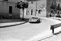 26 Ferrari Dino 206 S L.Terra - P.Lo Piccolo (32)